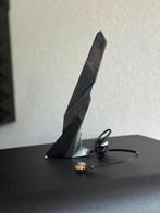 gigabyte Aorus Wifi Antenne ongebruikt (van Z790), Ophalen of Verzenden, Nieuw, Overige soorten