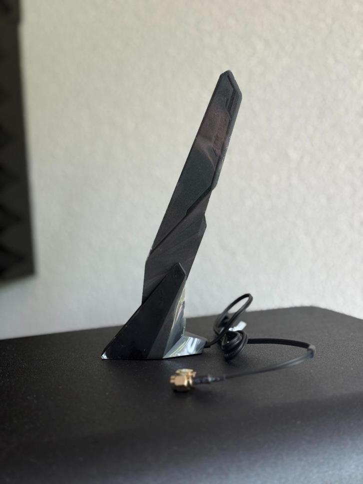 gigabyte Aorus Wifi Antenne ongebruikt (van Z790), Computers en Software, Moederborden, Nieuw, Overige soorten, Ophalen of Verzenden