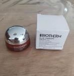Nieuw biotherm blue therapy uplift Day 15 ml nieuw in doosje, Sieraden, Tassen en Uiterlijk, Uiterlijk | Gezichtsverzorging, Ophalen of Verzenden