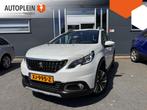 Peugeot 2008 1.2 Allure *Clima*|PDC|Camera|Facelift|Cruise|N, Voorwielaandrijving, Gebruikt, Euro 6, 1199 cc