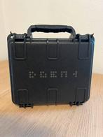 ️ DGen 1 First Ethereum Smartphone SEALED Limited Edition️, Galaxy S24, Zwart, Touchscreen, Nieuw