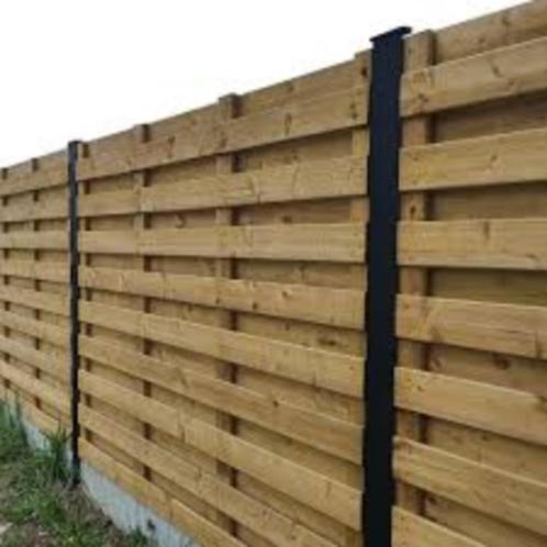 Tuinman gezocht ?, Diensten en Vakmensen, Tuinmannen en Stratenmakers, Hekwerk of Schuttingen, Tuin- of Vijveraanleg, Tuinonderhoud of Snoeiwerk