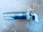 Kreidler bing carburateur 1/19/14, Ophalen of Verzenden, Gebruikt, Carburateur