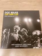 Doe Maar Lijf aan Lijf, Ophalen of Verzenden, Zo goed als nieuw, Pop