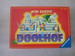 Ravensburger - Bordspel - Mijn eerste doolhof, Hobby en Vrije tijd, Gezelschapsspellen | Bordspellen, Ophalen of Verzenden, Een of twee spelers