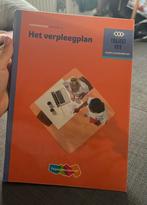 J.G.V. van Son - Theorieboek, Ophalen of Verzenden, Zo goed als nieuw, J.G.V. van Son; D. van de Ven, Nederlands