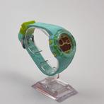 Ice Watch ICE Digit Explorer - Dreamy Turquoise 023267, Flex Ltd., Zo goed als nieuw, https://flex.com/contact-us, Nobelstraat 10, 5807 GA Oostrum