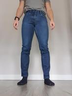 Dstrezzed Gent D raw selvedge denim tapered W30/L32, Ophalen, Blauw, Dstrezzed, W32 (confectie 46) of kleiner