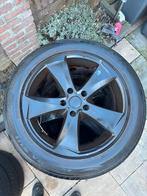 Velgen vw transporter, Ophalen, Gebruikt