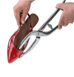 Knobbeltang - Hallux Valgus tang - inclusief verzendkosten, Doe-het-zelf en Verbouw, Gereedschap | Handgereedschap, Ophalen of Verzenden