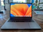 MacBook Pro | 13 inch | 256SSD | Nieuwe batterij, Computers en Software, Apple Macbooks, Ophalen of Verzenden, Zo goed als nieuw