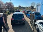 15 x Twingo twingo twingo specialist!  15 x Twingo✅, Voorwielaandrijving, Euro 5, Twingo, Zwart
