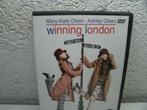 dvd 71b winning london, Cd's en Dvd's, Dvd's | Komedie, Zo goed als nieuw, Verzenden