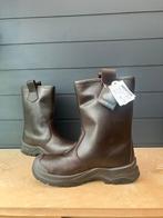 Grisport 70249L wol gevoerde laarzen NIEUW €80,- incl. verz., Verzenden, Nieuw, Laarzen, Grisport