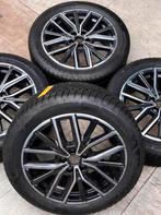 18” BMW 2 serie U06 Active Gran Tourer velgen styling 838M, Ophalen, 18 inch, Gebruikt, Banden en Velgen