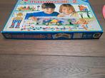 Vintage Diset Maxi Mosaic 2 (1991), Antiek en Kunst, Antiek | Speelgoed, Verzenden