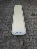 Hapro dakkoffer - Ruimte voor al uw bagage!, Auto diversen, Dakkoffers, Ophalen of Verzenden, Gebruikt