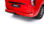 Maxton Design Ford Transit Tourneo Custom MK2 Rear Side Spli, Verzenden, Automotive Parts, A.parts@hotmail.nl, Trasmolenlaan 12 3447 GZ Woerden