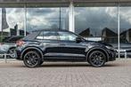 Volkswagen T-Roc 1.0 TSI 110pk R-Line Business | Achteruitri, Voorwielaandrijving, Stof, Das WeltAuto Volkswagen, Met garantie (alle)
