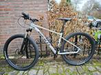 Giant Talon mtb 29 inch, Fietsen en Brommers, Fietsen | Mountainbikes en ATB, Ophalen, Hardtail, Giant, Zo goed als nieuw