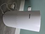 Philips AC1715/10, Witgoed en Apparatuur, Ophalen, Zo goed als nieuw, Luchtreiniger