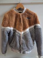 9 Lemons Tussenjas Maat M - Nette Staat, 9 Lemons, Ophalen of Verzenden, Zo goed als nieuw, Maat 38/40 (M)