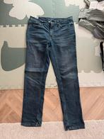 Broeken, pantalons en overhemden, Overige kleuren, Ophalen of Verzenden, Gedragen, Levi’s