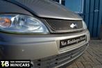 Ligier Brommobiel X-Too Max 18.436 km | Microcar - Aixam, Gebruikt, Ligier