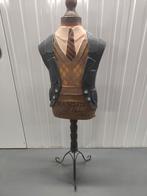 Blackheat Golf Club Mannequin op standaard, Ophalen
