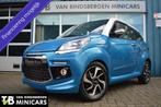 Ligier Brommobiel JS50L DCI | Airco & STB | Microcar - Aixam