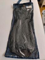 Nieuwe Harry's horse chaps, Ophalen of Verzenden, Nieuw, Overige soorten, Schoeisel