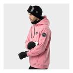 SIROKO Heren Snowboardjack W1 Dol, SIROKO, Nieuw, Ophalen of Verzenden, Kleding