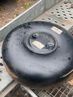 Gastank 60 l, Auto-onderdelen, Ophalen of Verzenden