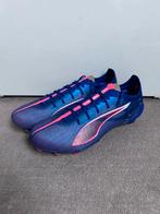 PUMA ULTRA 5 ULTIMATE FG maat 43 voetbalschoenen, Ophalen of Verzenden, Nieuw, Schoenen