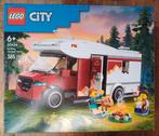 Lego camper 2025. 60454, Ophalen of Verzenden, Nieuw