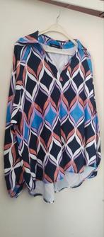 Blouse New Collection, Kleding | Dames, New Collection, Ophalen of Verzenden, Zo goed als nieuw, Maat 38/40 (M)