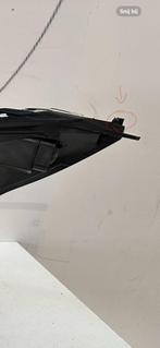 FORD TRANSIT MK1 KOPLAMP BK21-3D152 BJ ORIGINEEL NIEUW !, Auto-onderdelen, Info@ford.com, Nieuw, Ophalen of Verzenden, Ford