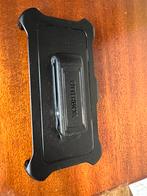 Otterbox Houder Iphone 13pro- houder met clip, Gebruikt, Iphone 13 Pro, Apple, Bescherming achterkant