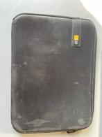 Case Logic: 13 inch laptophoes, Ophalen of Verzenden, 13 inch, Gebruikt