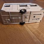 Model Caravan - Leuk voor de verzamelaar!, Overige merken, Gebruikt, 1:50 of kleiner, Overige typen
