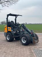 Giant g2500 extra HD ( 2022 ), -, Niet opgegeven, Ophalen of Verzenden, Niet opgegeven