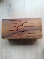 Tinka Tong feeltone houten tongdrum, Ophalen of Verzenden, Gebruikt, Trommel