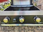 Grandhall gas barbeque G3, Tuin en Terras, Gasbarbecues, Ophalen, Zo goed als nieuw