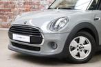 MINI Hatchback Cooper Business 3 deurs / Airconditioning / R, Voorwielaandrijving, Gebruikt, 4 stoelen, 49 €/maand