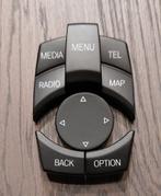 BMW E series I drive controller knopen, Ophalen of Verzenden, Nieuw, BMW