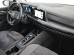 Volkswagen Golf 1.5 eTSI Style business | Clima | Camera | M, 65 €/maand, 4 cilinders, 150 pk, Alcantara