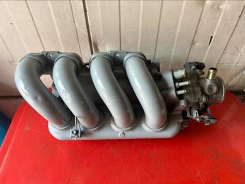 Toyota Celica T23 2ZZ Inlaatspruitstuk beschikbaar voor biedingen