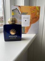 Amouage Interlude Woman eau de parfum 100ml.Niche., Ophalen of Verzenden, Zo goed als nieuw