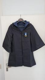 Harry Potter ravenklauw cape met attributen, Verzamelen, Harry Potter, Ophalen of Verzenden, Zo goed als nieuw