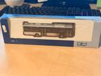Rietze Mercedes Citaro Qbuzz 3025, Hobby en Vrije tijd, Modelauto's | 1:87, Ophalen of Verzenden, Zo goed als nieuw, Bus of Vrachtwagen
